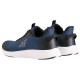 4F Men's Fitness Shoes